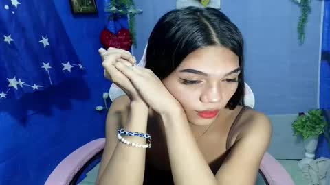 Snapshot of horny_rhiana chatting on February 2026 12:39:02 PM Rhiana online show from February 2026 12:39:02 PM