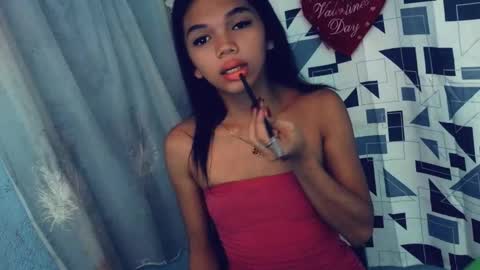 Snapshot of horny_rhiana chatting on March 2026 05:15:01 PM Rhiana online show from March 2026 05:15:01 PM