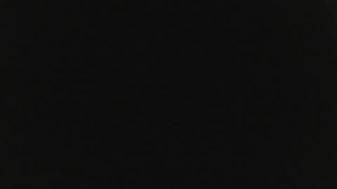 Milly online show from January 2026 12:46:01 AM