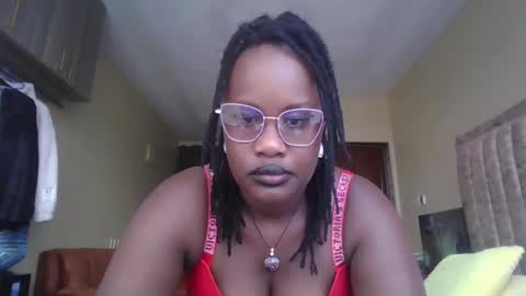 Lucy online show from November 2025 12:15:02 PM