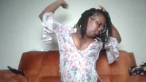 Lucy online show from January 2026 07:33:02 AM