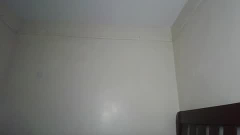 Snapshot of horny_sexxy_babe chatting on February 2026 11:25:01 PM Lucy online show from February 2026 11:25:01 PM