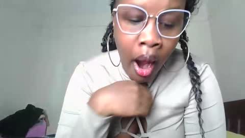 Snapshot of horny_sexxy_babe chatting on February 2026 12:06:02 PM Lucy online show from February 2026 12:06:02 PM