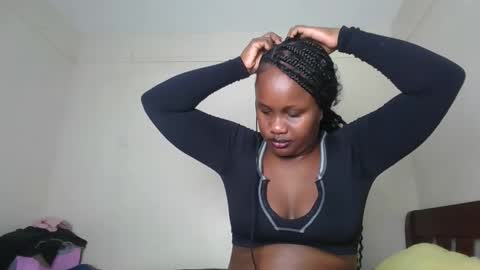 Snapshot of horny_sexxy_babe chatting on March 2026 01:18:01 PM Lucy online show from March 2026 01:18:01 PM