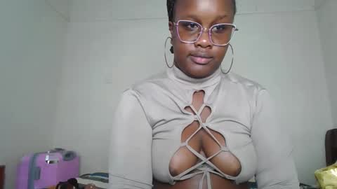 Lucy online show from March 2026 12:41:01 PM