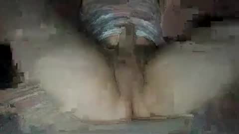 sissy online show from January 2025 08:07:02 AM