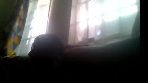 Horny Sparks online show from June 2026 02:30:02 PM