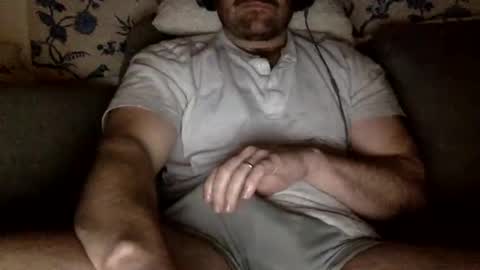 horny_thick_cock online show from December 2024 03:26:01 AM