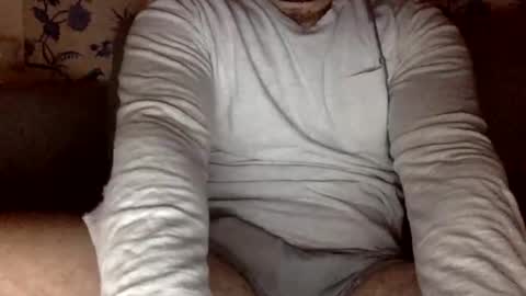 horny_thick_cock online show from December 2024 04:05:02 AM