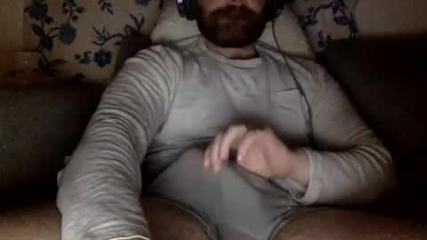 horny_thick_cock online show from January 2025 05:44:02 AM