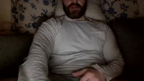 horny_thick_cock online show from January 2025 04:04:02 AM