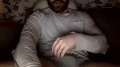 horny_thick_cock online show from January 2025 04:54:01 AM