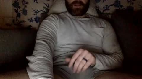 horny_thick_cock online show from January 2025 04:55:01 AM