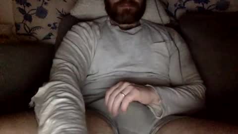 horny_thick_cock online show from January 2025 06:01:02 AM