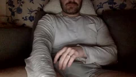 horny_thick_cock online show from January 2025 04:05:01 AM