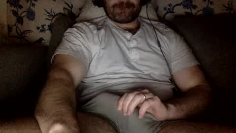 horny_thick_cock online show from February 2025 04:59:02 AM