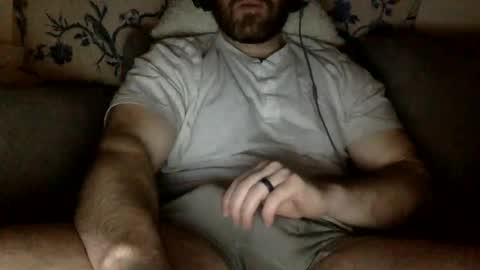 horny_thick_cock online show from February 2025 02:50:01 AM