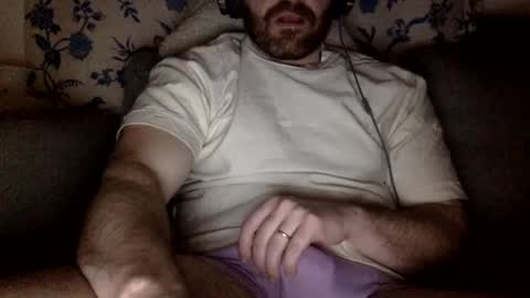 horny_thick_cock online show from March 2025 04:45:01 AM