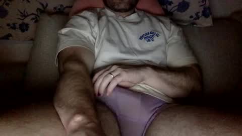 horny_thick_cock online show from September 2025 02:44:02 AM