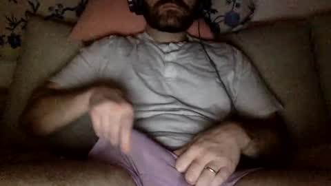 horny_thick_cock online show from September 2025 03:00:01 AM