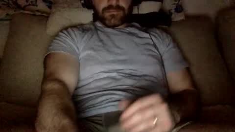 horny_thick_cock online show from April 2026 12:59:01 AM