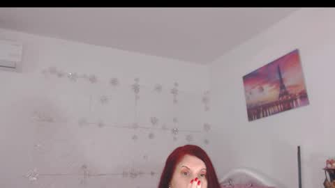 Snapshot of horny_touchk chatting on January 2025 12:31:02 PM horny_touchk online show from January 2025 12:31:02 PM