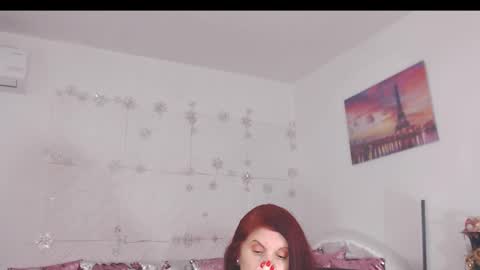 Snapshot of horny_touchk chatting on January 2025 01:10:01 PM horny_touchk online show from January 2025 01:10:01 PM