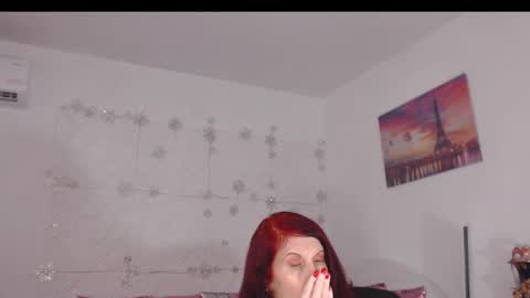 Snapshot of horny_touchk chatting on February 2025 03:18:01 PM horny_touchk online show from February 2025 03:18:01 PM