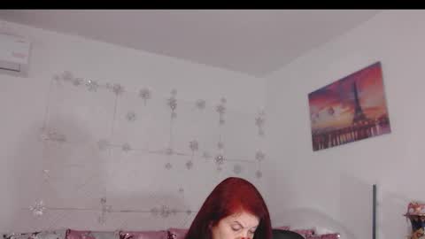 Snapshot of horny_touchk chatting on February 2025 03:17:01 PM horny_touchk online show from February 2025 03:17:01 PM