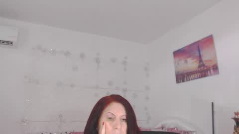 horny_touchk online show from May 2026 09:38:01 AM