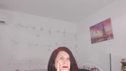 Snapshot of horny_touchk chatting on June 2026 09:25:02 AM horny_touchk online show from June 2026 09:25:02 AM