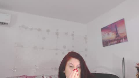 Snapshot of horny_touchk chatting on June 2026 09:46:02 AM horny_touchk online show from June 2026 09:46:02 AM