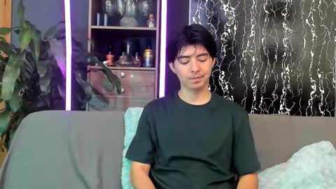 Alex and Camilo online show from March 2026 03:16:01 PM