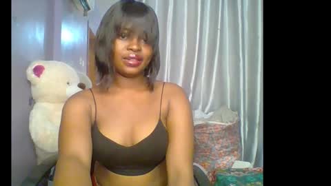 Snapshot of horny_well chatting on February 2026 08:02:02 AM sandy online show from February 2026 08:02:02 AM
