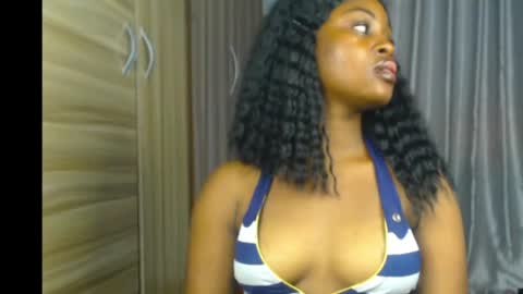 sandy online show from March 2026 08:08:02 AM