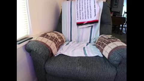 Horny Willing Ready online show from October 2025 10:40:02 PM