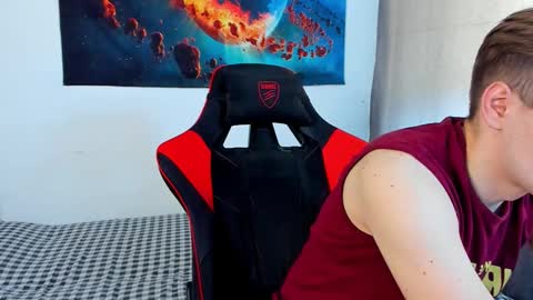 Max online show from February 2025 12:01:02 PM