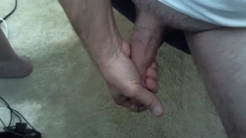 hornyallday_6969 online show from February 2026 09:24:01 PM