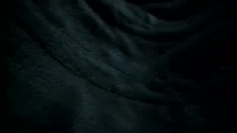 Tiny cock online show from December 2024 02:13:02 AM