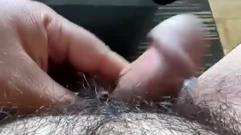 Tiny cock online show from September 2025 08:34:02 PM