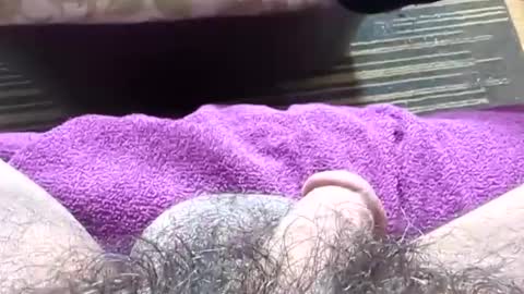 Tiny cock online show from October 2025 06:38:02 PM