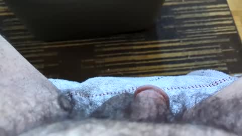 Tiny cock online show from October 2025 09:13:01 PM