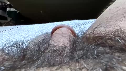 Tiny cock online show from November 2025 08:25:02 PM