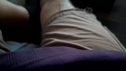 Tiny cock online show from February 2026 12:42:01 PM