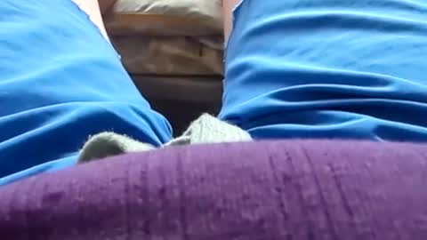 Tiny cock online show from April 2026 05:21:01 PM