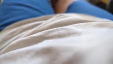 Tiny cock online show from April 2026 02:22:01 PM