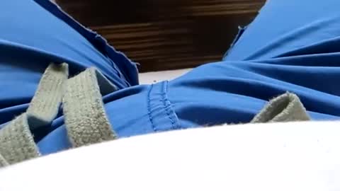Tiny cock online show from June 2026 11:01:01 AM