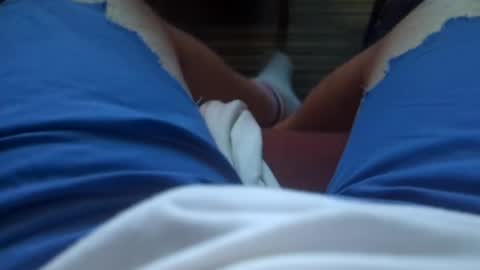 Tiny cock online show from July 2026 10:30:01 AM