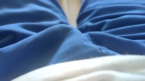 Tiny cock online show from July 2026 10:46:01 PM