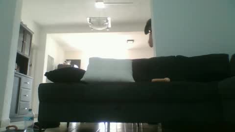 hornyartis69 online show from March 2026 04:45:02 PM